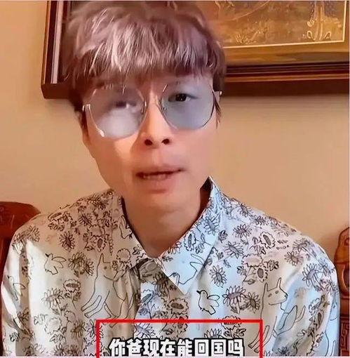 吃瓜网红图片头像可爱男,吃瓜网红的可爱男生头像揭秘  第2张