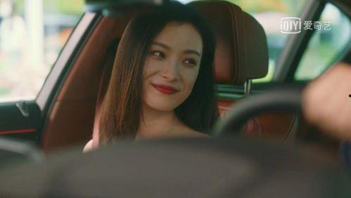 朱可儿911爆料视频,惊人内幕曝光  第3张