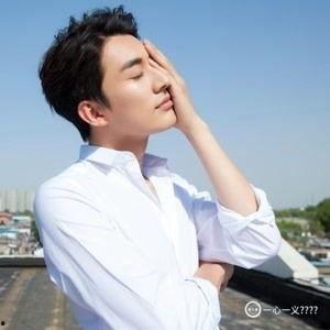 明星爆料刘学义视频,揭秘娱乐圈不为人知的幕后真相  第2张