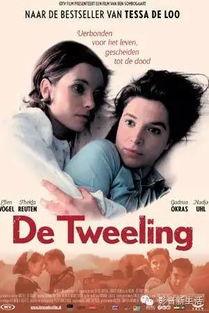 飘香电影网在线观看,在线观影新体验，畅享海量影视资源  第1张