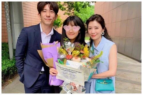 樱姐王者爆料视频大全最新,揭秘游戏幕后精彩瞬间 第3张 樱姐王者爆料视频大全最新,揭秘游戏幕后精彩瞬间 第3张