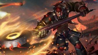 刘备荣耀典藏最新爆料视频,神秘技能觉醒，荣耀之战即将开启！  第3张