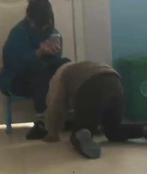 刘大姨最新爆料视频播放,事件真相大起底! 第3张 刘大姨最新爆料视频播放,事件真相大起底! 第3张