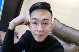 网红阿弘最新爆料是真的吗,真相揭秘，是真是假？  第3张