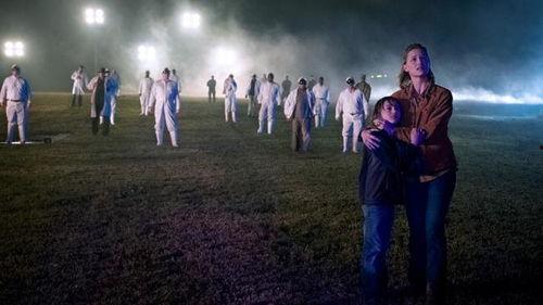 惊异传奇在线视频观看,揭秘神秘事件背后的真相 第3张 惊异传奇在线视频观看,揭秘神秘事件背后的真相 第3张